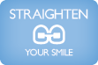 Smile Straightening